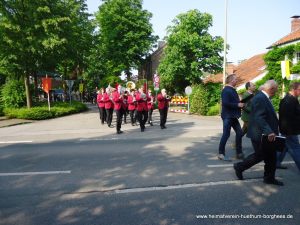9 Brunnenfest (11)